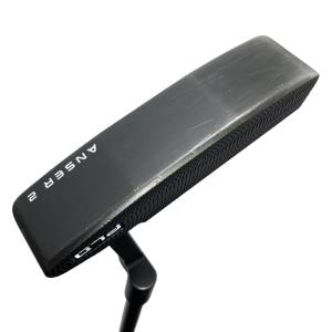 �o�k�c�@�l�h�k�k�d�c�@�`�m�r�d�q�@�Q�i�u���b�N�j�@�R�S�C���`