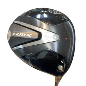 �q�l�w�@�c�c�|�P�i�Q�O�Q�U�j�@�P�O�D�T°