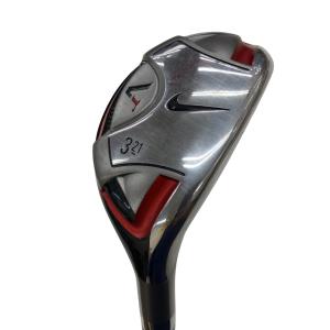 �u�h�b�s�n�q�x�@�q�d�c�@���[�e�B���e�B�@�t�R�@�t�r�`