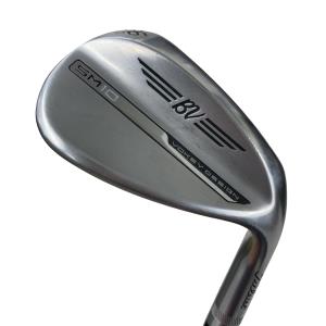 �u�n�j�d�x�@�r�o�h�m�@�l�h�k�k�d�c�@�r�l�P�O�@�c�A�[�N�����@�T�U°�^�P�Q°�c