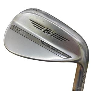 �u�n�j�d�x�@�r�o�h�m�@�l�h�k�k�d�c�@�r�l�P�O�@�c�A�[�N�����@�T�Q°�^�O�W°�e