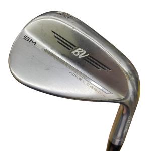 �u�n�j�d�x�@�r�o�h�m�@�l�h�k�k�d�c�@�r�l�X�@�c�A�[�N�����@�T�Q°�^�O�W°�e