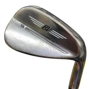 �u�n�j�d�x�@�r�o�h�m�@�l�h�k�k�d�c�@�r�l�X�@�u���b�V���h�X�`�[���@�T�O°�^�P�Q°�e