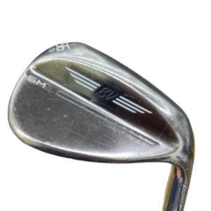 �u�n�j�d�x�@�r�o�h�m�@�l�h�k�k�d�c�@�r�l�X�@�u���b�V���h�X�`�[���@�T�U°�^�P�Q°�c