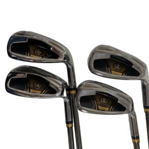 �l�`�i�d�r�s�x�@�o�q�d�r�s�h�f�h�n�@�r�t�o�d�q�V�@�@�S�r