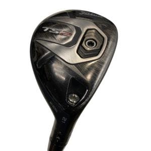 �s�r�Q�@�Q�P°