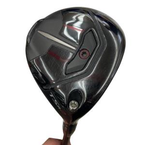 �s�r�q�Q�@�P�W°