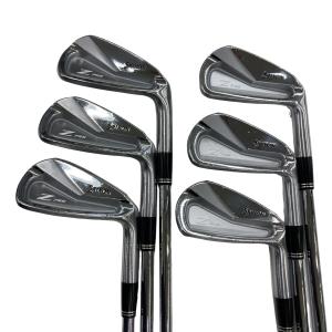 �r�q�h�w�n�m�@�y�V�S�T�@�@�U�r