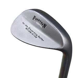 �l�s�|�Q�W�@�u�Q�i���b�L�d�グ�j�@�T�P°