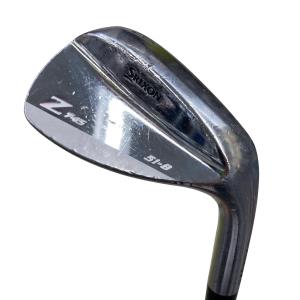 �r�q�h�w�n�m�@�y�V�S�T�@�`�v