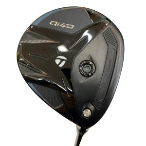 �p���S�c�@�T�v