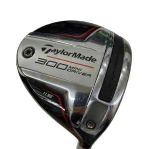 �R�O�O�@�l�h�m�h�@�c�q�h�u�d�q�@�P�P�D�T°