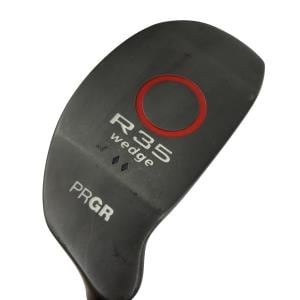 �q�R�T�@���������������@�R�S�C���`