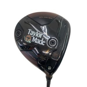 �a�q�m�q�@�l�h�m�h�@�c�q�h�u�d�q�i�Q�O�Q�S�j�@�P�P�D�T°