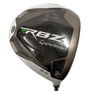 �q�a�y�@�@�X�D�T°