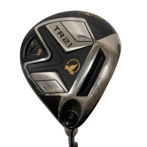 �s�n�t�q�@�v�n�q�k�c�@�s�q�Q�P�@�R�v�i�s���j