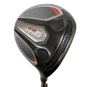 �l�U�@�T�v