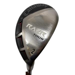 �q�`�y�q�@�w�@�s�n�t�q�@�t�Q