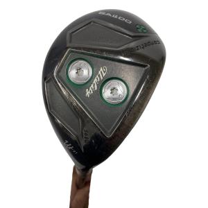 �a�`�k�c�n�@�t�������������@�t�R