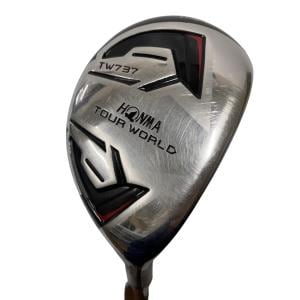 �s�n�t�q�@�v�n�q�k�c�@�s�v�V�R�V�@�Q�Q°