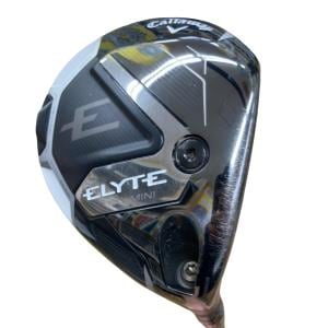 �d�k�x�s�d�@�l�h�m�h�@�c�q�h�u�d�q�@�P�R�D�T°