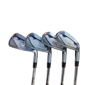 �������������@�c�q�h�u�d�r�s�`�q�@�S�r