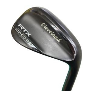 �b�����������������@�q�s�w�@�y�h�o�b�n�q�d�@�u���b�N�T�e���@�S�W°�^�P�O°�@�l�h�c