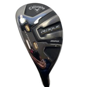 �q�n�f�t�d�@�r�s�@�l�`�w�@�t�S�@���t�e�B