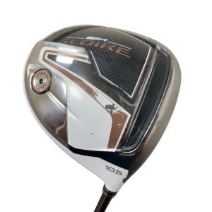 �r�h�l�@�f�k�n�h�q�d�@�P�O�D�T°