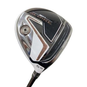 �r�h�l�@�f�k�n�h�q�d�@�T�v