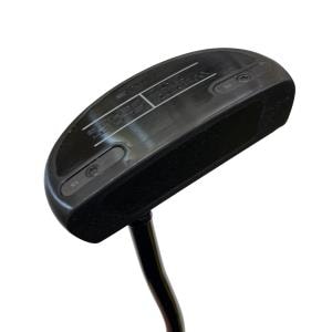 �v�g�h�s�d�@�g�n�s�@�a�k�`�b�j�@�e�h�u�d�@�R�S�C���`