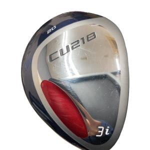 �b�t�|�Q�P�W�@�R��