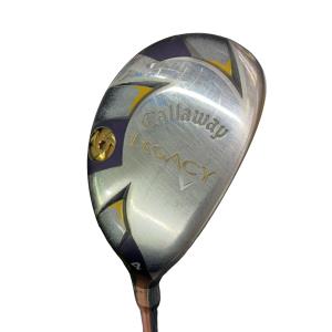 �k�d�f�`�b�x�i�Q�O�P�Q�j�@�t�S