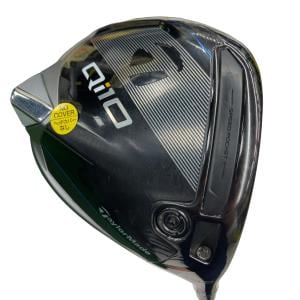 �p���P�O�@�@�X°