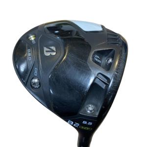 �a�q�h�c�f�d�r�s�n�m�d�@�a�Q�@�g�s�@�@�X�D�T°