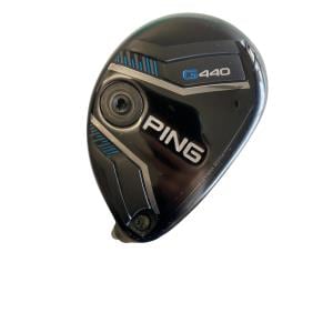 �f�S�S�O�@�t�Q