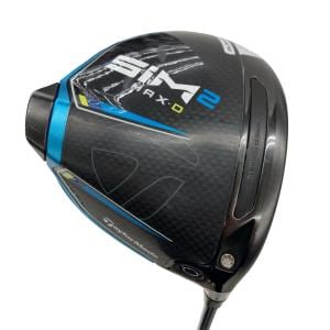 �r�h�l�Q�@�l�`�w�|�c�@�P�O�D�T°