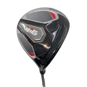 �l�U�@�R�v