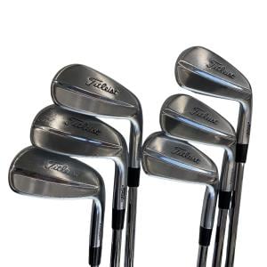 �s���������������@�l�a�@�U�Q�O�@�W�r