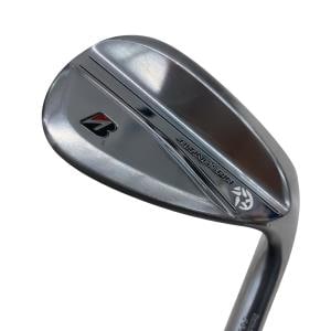 �a�q�h�c�f�d�r�s�n�m�d�@�a�h�s�h�m�f�@�r�o�h�m�@�T�O°�^�P�O°�e