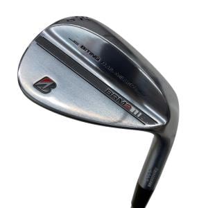 �a�q�h�c�f�d�r�s�n�m�d�@�a�q�l�Q�@�T�S°�^�P�O°�l