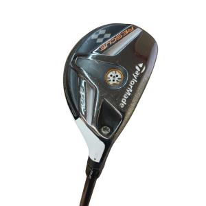 �q�d�r�b�t�d�i�Q�O�P�P�j�@�t�S