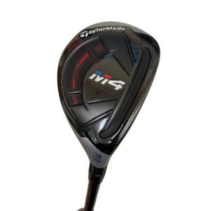 �l�S�@�t�R