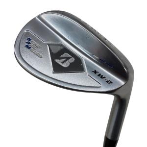 �s�n�t�q�@�a�@�w�v�|�Q�i�Q�O�P�W�j�@�T�O°�^�O�W°