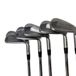 �a�k�t�d�o�q�h�m�s�@�r�@�T�r