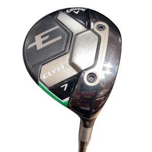 �d�k�x�s�d�@�@�V�v