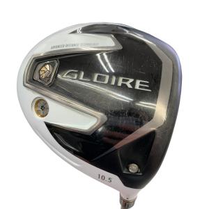 �f�k�n�h�q�d�@�P�O�D�T°