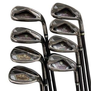 �l�`�i�d�r�s�x�@�u�`�m�p�t�h�r�g�|�u�q�@�@�W�r