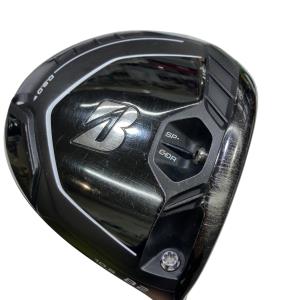 �a�q�h�c�f�d�r�s�n�m�d�@�a�Q�@�P�O�D�T°