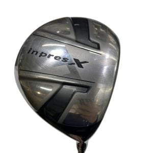 �������������@�w�@�u�Q�O�R�@�s�n�t�q�l�n�c�d�k�@�P�O°